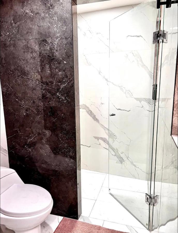 Casa Olivo Apartment Мексико Сити Екстериор снимка